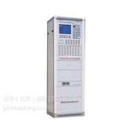 1639632591248985.jpg 報警控制器.jpg