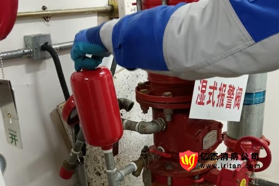 瑞普大廈更換延遲器_20250307171541.jpg