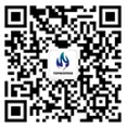 微信線上咨詢(xún)